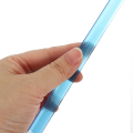 10Pcs Binding Bars Slide Grip Binding Bars for Report Cover Binder Sliding Bar Booking Binding Material Absurd Zon. 