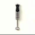 Hand blender machine | Deuron hand blender machine single piece with jar. 