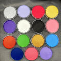 30g Face Paint Professional UV Colors Water Based Makeup Eyeliner Neon Body Art. 