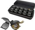 Top Styler Heated Hair Curler. 