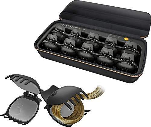 Top%20Styler%20Heated%20Hair%20Curler%20-%20Image%206