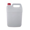 12 ltr Water Bottle Dispenser Bottle Round Mineral Water Can Bottle. 