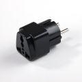 Car Power Inverter Converter DC 12/24V To AC 220V Car USB Charger Cigarette Lighter Outlet For All Mobile Phone Inverter. 