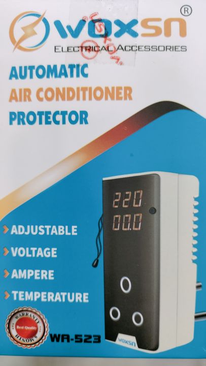 Digital%20Voltage%20Air%20Conditioner%20AC%20Protector%20Muhafiz%20Switch%20for%20Electrical%20Appliances%20-%20Image%202