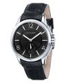 Watch for Men - Cross Helvetica Watch Cr8009-01. 