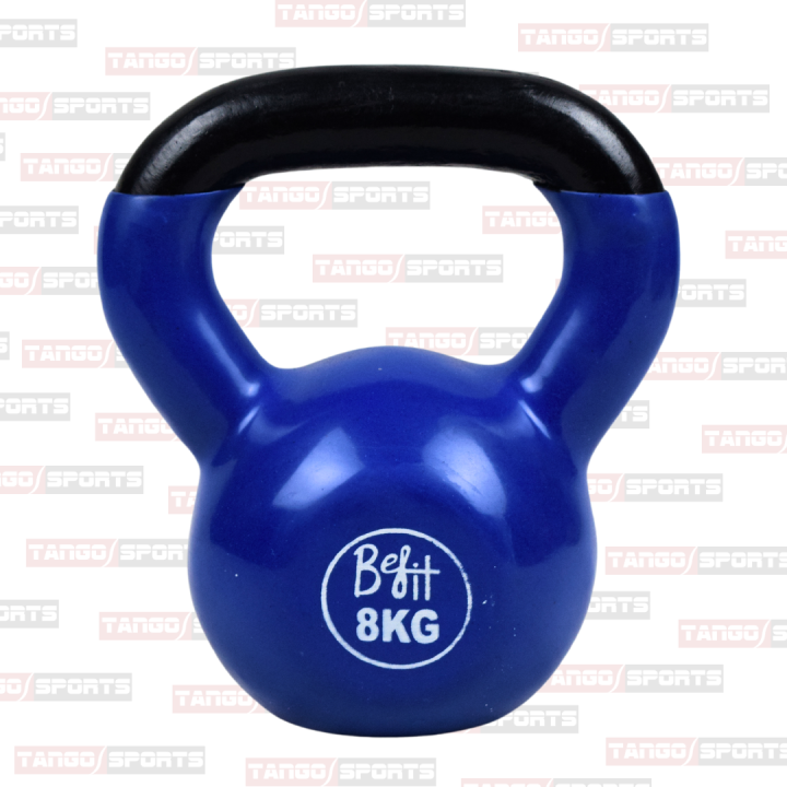 8%20kg%20Kettlebell%20for%20workout%20exercise%208kg%20kettelbell,%20kettelbell,%20kettel%20bell,%20%20-%20Blue%20-%20Image%208