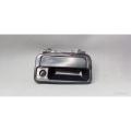 Suzuki Cultus Front Door Outer Handle, 1pcs. 