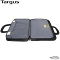Targus 15.6″ Revolutions Checkpoint-Friendly Briefcase TTL416US. 