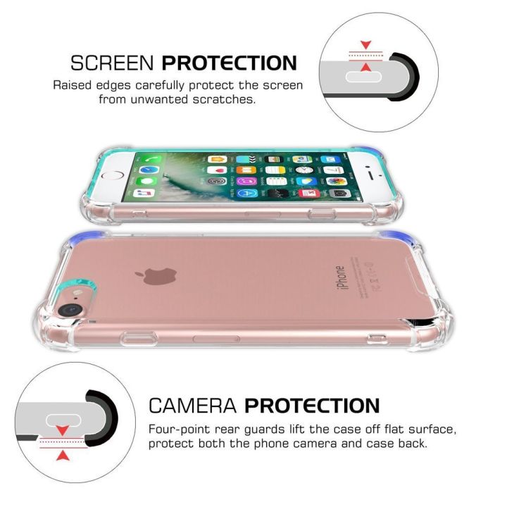 iPhone%206%20Mobile%20Antishock%20GKK%20360%20Protection%20Design%20Back%20Cover%20Case%20Fancy%20For%20Girls%20And%20Stylish%20For%20Boys%20-%20Image%208