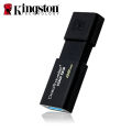 Lv life Kingston pen drive USB 3.0, 128GB 256GB 512GB 1TB 2TB de alta velocidade. 