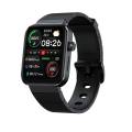 Original Mibro Watch T1 Smart Watch With BlueTooth Calling & Amoled Display.. 