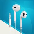 Original Infinix handfree best for gaming calling best quality earphone premium soun.... 