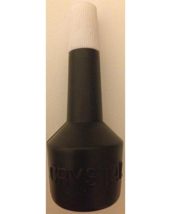 Pack%20of%206%20Crystal%20Stamp%20Pad%20Ink%20Multi%20Color%20(1%20Pcs)%20-%20Image%208