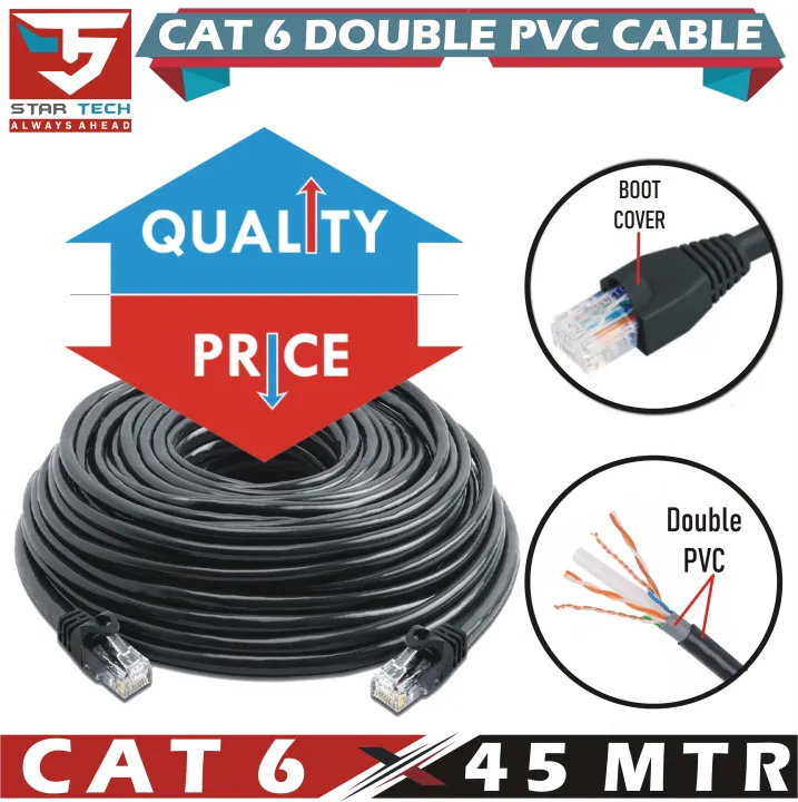 1M,%202M,%203M,%204M,%205M,10M,15M,20M,25M,30M,%2035M,%2040M,%2045M,%2050M,%20100Meter%20LAN%20Cable%20Cat%206%20UTP%20Double%20PVC%20High%20Standard%20Ethernet%20Cable%20Internet%20Wire%20-%20Black%20-%20Image%205