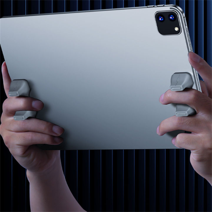 KOKKO%20Tablet%20Handle%20Holder%20Grip%20Ergonomics%20Designed%20Secure%20Grip%20Handle%20Universal%20Tablet%20Hand%20Grip%20Holder%20For%20Any%20Tablet%20-%20Image%208