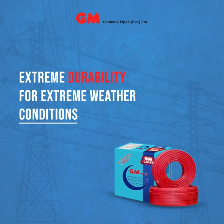GM%20Cable%202.5%20MM%20Pure%20Copper%20Electric%20Wire%20For%20House%20Wiring%20&%20Use%20For%20Multipurposes%20-%2090%20Meter%20Roll/Coil%20-%20Image%205