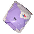 Homely Enterprises Kitchen Washing Gloves Silicone Cleaning Hand Gloves for Kitchen Washing Dishes or Clothes. 