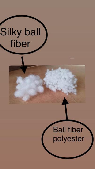 Hollow%20Ball%20Fiber%20Polyester%20Filling%20Soft%20Cotton%20for%20Pillow%20Cushion%20Toys%20Stuffing%20Premium%20Fiberfill%20for%20Quilts%20Crafts%20-%20Image%203