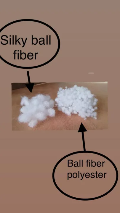 Silky%20Ball%20Fiber%20Korean%20Premium%20Polyester%20Fiberfill%20Stuffing/Filling%20Toys%20Quilts%20Pillow%20Ball%20Fiber%20Best%20Quality%20Craft%20Filler%20Cotton-Pillow%20Filling%20-%20Image%203