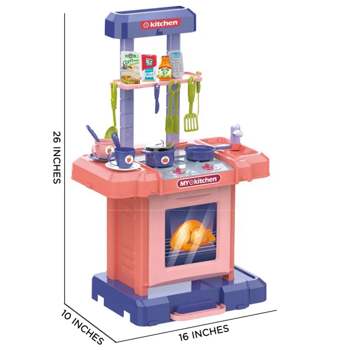 Pretend%20Play%20Cooking%20Table%20For%20Kids%20Little%20Cheff%20Toy%20Kitchen%20Set%20For%20Kids%20Prepare%20Food%20Dinner%20Lunch%20Table%20Toy%20Cook%20Kit%20Perfect%20Gift%20For%20Boys%20&%20Girls%2029%20Pcs%20Set%20-%20Image%208