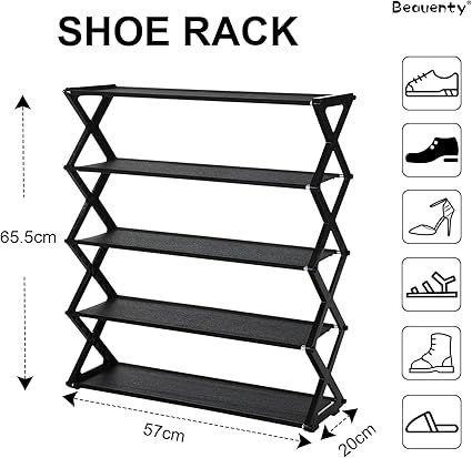 Stylish%20&%20Durable%205-Layer%20Metal%20&%20Plastic%20Shoe%20Rack%20for%20Home%20&%20Office%20-%20Multipurpose%20Shoe%20Rack%20-%20Image%205