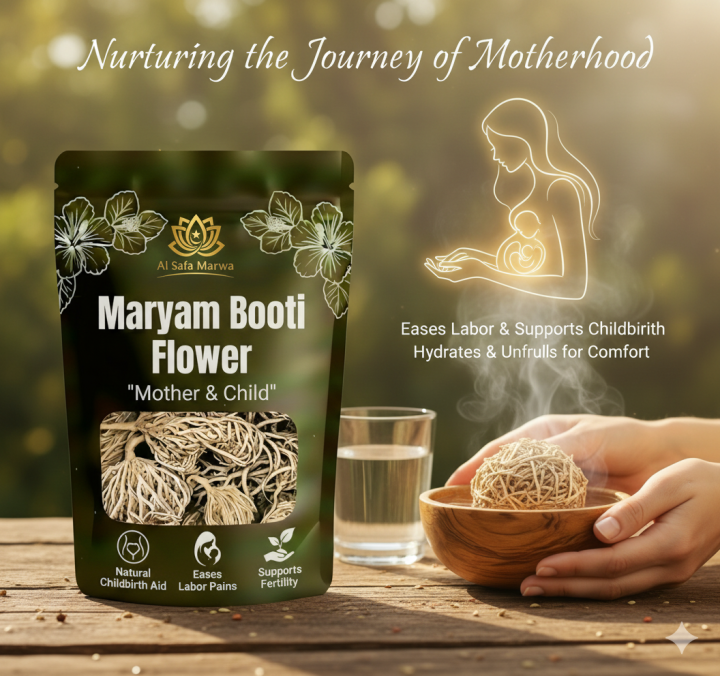 Maryam%20Booti%2010%20gm%20-%20Image%204