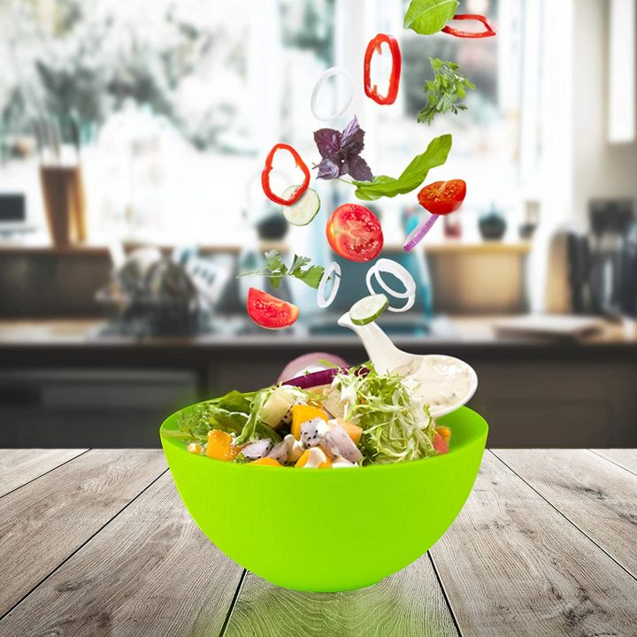 PACK%20OF%204%20-%20Imported%20plastic%20bowl-Unbreakable%20bowl%20set-Multicolored%20Eco%20friendly%20high%20quality%20plastic%20bowl%20set%20-%20Perfect%20for%20daily%20usage%20-%20Image%203