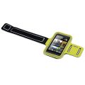 UTOPER Running Sport Gym Armband Bag Case For HTC ONE M7 M8 M9 E8 MINI M4 Waterproof Jogging Arm Band Mobile Phone Belt Cover. 