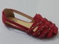Imported pumps For Ladies. 