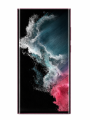 Samsung Galaxy S22 Ultra 12GB RAM 512GB ROM | Official PTA Approved | 5G Smartphone | 108MP Camera | S-Pen Built-in. 