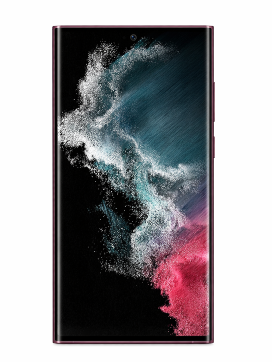 Samsung%20Galaxy%20S22%20Ultra%2012GB%20RAM%20512GB%20ROM%20%7C%20Official%20PTA%20Approved%20%7C%205G%20Smartphone%20%7C%20108MP%20Camera%20%7C%20S-Pen%20Built-in%20-%20Image%202