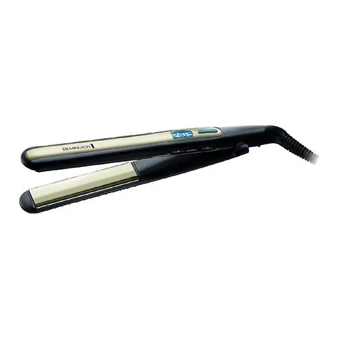 REMINGTON%20S6500%20STRAIGHTENER%20SLEEK%20&%20CURL%20-%20Image%202