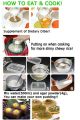 Agar Powder 100g(3.53oz) Vegetable Gelatin Dietary Fiber. 