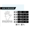 Weight lifting gloves, exercise gloves, fitness gloves, body building gloves, gym grips, wrist wraps for workout. 