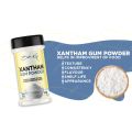 BAKE KING Xanthan Gum Powder 50gm. 