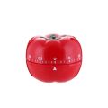 Pomodoro Timer Kitchen Gadgets 2020 Egg Timer Student Timer Alarm Cute Mini Mechanical Dial 60-minute Kitchen Gadgets. 