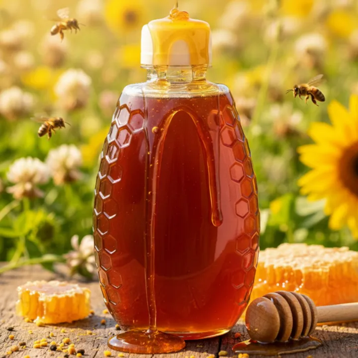 Natural%20Honey%20%E2%80%93%20Buy%201%20Get%203%20Extra%20Bottles%20Free%20-%20Image%204
