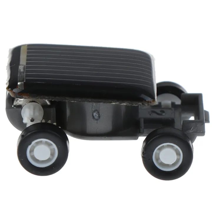 Solar%20Power%20Mini%20Toy%20Car%20Racer%20Educational%20Solar%20Powered%20Toy%20solar%20kids%20toys%20-%20Image%202