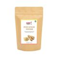 Pure Ginger Powder - Dried Ginger powder 100 Grams. 