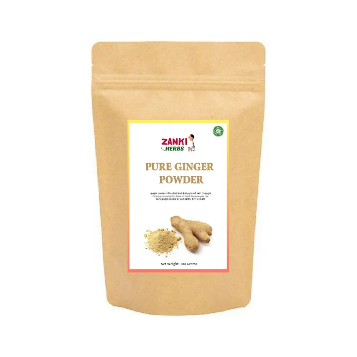 Pure%20Ginger%20Powder%20-%20Dried%20Ginger%20powder%20100%20Grams%20-%20Image%203