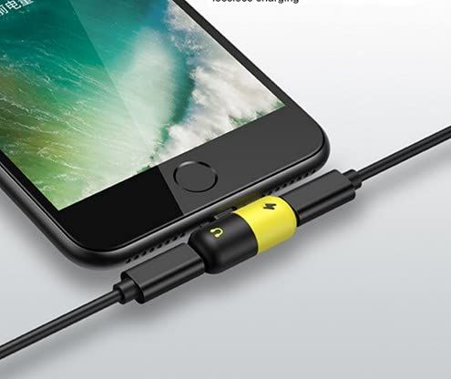 Colorful%20Mini%20Dual%208pin%20audio%20&%20charging%20splitter%20adapter/splitter%20for%20iPhone%20&%20iPad%20%7C%20Lightning%20Adapter%20Capsule%20Shape%20Splitter%20Dual%20Lightning...%20-%20Image%204