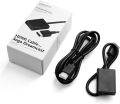 HDMI Link Cable for Sega Dreamcast,No-Mods Required HDMI Converter for Sega Dreamcast. 