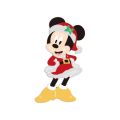 Disney Winnie Piglet Stitch Metal Cutting Dies Pluto Mickey Mouse Die Cuts for DIY Scrapbooking Paper Cards Crafts New 2022 Dies. 