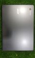 Acer C740 ChromeBook Laptop - 4GB RAM / 128GB SSD Storage - Windows 10 Installed - Long Battery Life. 