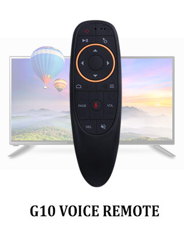 G10%20Voice%20Remote%20Air%20Remote%20Control%202.4G%20Wireless%206%20Axis%20Gyroscope%20for%20PC%20Android%20TV%20Box%20Smart%20Box%20Remote%20-%20Image%203