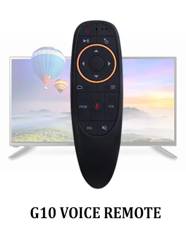 G10%20Voice%20Remote%20Air%20Remote%20Control%202.4G%20Wireless%206%20Axis%20Gyroscope%20for%20PC%20Android%20TV%20Box%20Smart%20Box%20Remote%20-%20Image%203