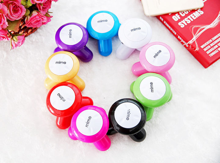 Mini%20Electric%20Body%20Massager%20for%20Neck%20Back%20Shoulder%20%7C%20USB%20Powered%20Vibration%20Massager%20Machine%20for%20Pain%20Relief%20&%20Muscle%20Relaxation%20%7C%20Portable%20Handheld%20Therapy%20Tool%20for%20Men%20Women%20%7C%20Lightweight%20Travel-Friendly%20Massage%20Device%20-%20Image%203