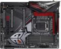 GIGABYTE Z490 AORUS ULTRA G2 Edition Intel LGA 1200 ATX Motherboard (Direct 12+1 Phases Digital VRM Design, WiFi 6 802.11ax, 2.5GbE LAN, RGB FUSION 2.0, USB 3.2 Gen 2, USB Type-C). 