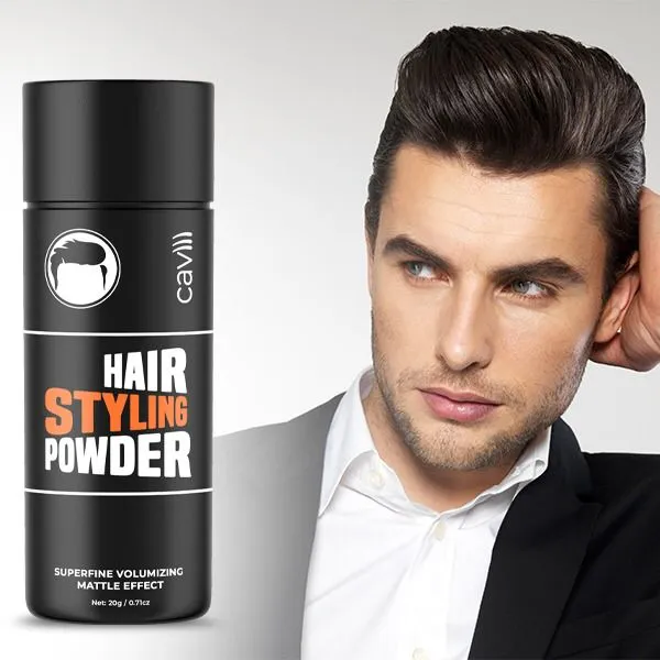Caviii%20Hair%20Volumizing%20Wax%20Powder%2020g%20-%20Image%202