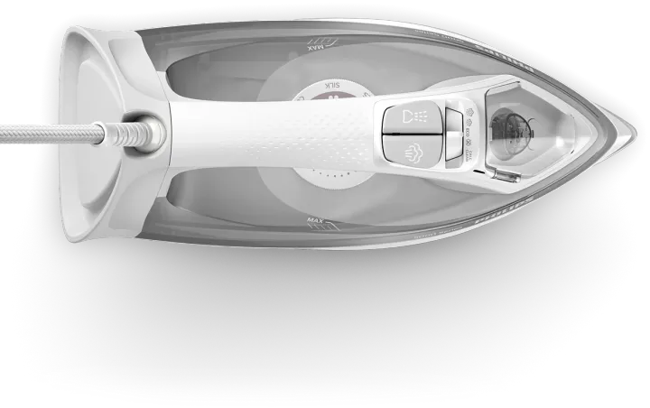 Philips%205000%20Series%20Steam%20iron%20DST5010/16%20(Free%20Shipping%20&%20Exclusive%20Discounts%20via%20Voucher)%20-%20Image%202